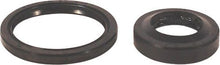 Charger l&#39;image dans la galerie, Front Wheel Seal Kit 27 - 9018 - VintageCB750