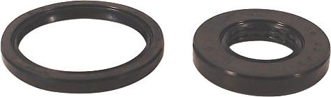 Honda CB1100 CB1000 CB750 CB700 CB650 front wheel seal kit