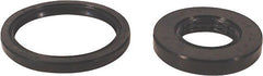 Honda CB Front Wheel Seal Kit