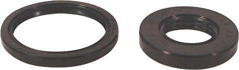 Front Wheel Seal Kit 27 - 9019 - VintageCB750