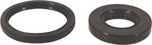 Charger l&#39;image dans la galerie, Front Wheel Seal Kit 27 - 9019 - VintageCB750