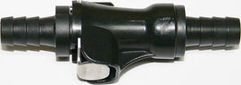 Fuel Hose Quick Disconnect - 5/16