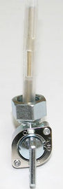 Fuel Petcock 20 - 8040 - VintageCB750