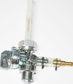 1979-80 Honda CB900C / CB750F Fuel Petcock ~ Replaces 16950-438-305