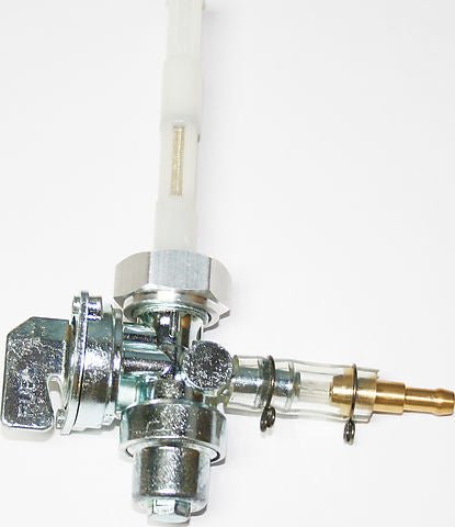 Honda CB900C CB750F fuel petcock 16950-438-305