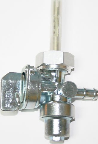 Honda CB1100 CB1000 CB900 CB750 CB650 fuel petcock 16950-461-751