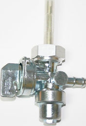 1982-83 Honda CB1100 / CB1000 / CB900 / CB750 / CB650 Fuel Petcock ~ Replaces 16950-461-751