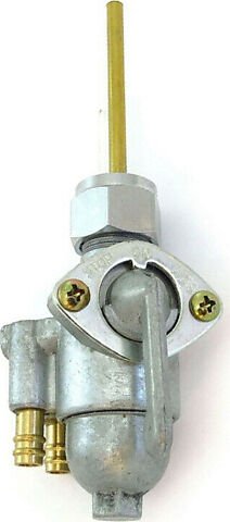Honda CB450 CB360 CB350 CL350K0 CL350K2 fuel petcock 16950-292-000