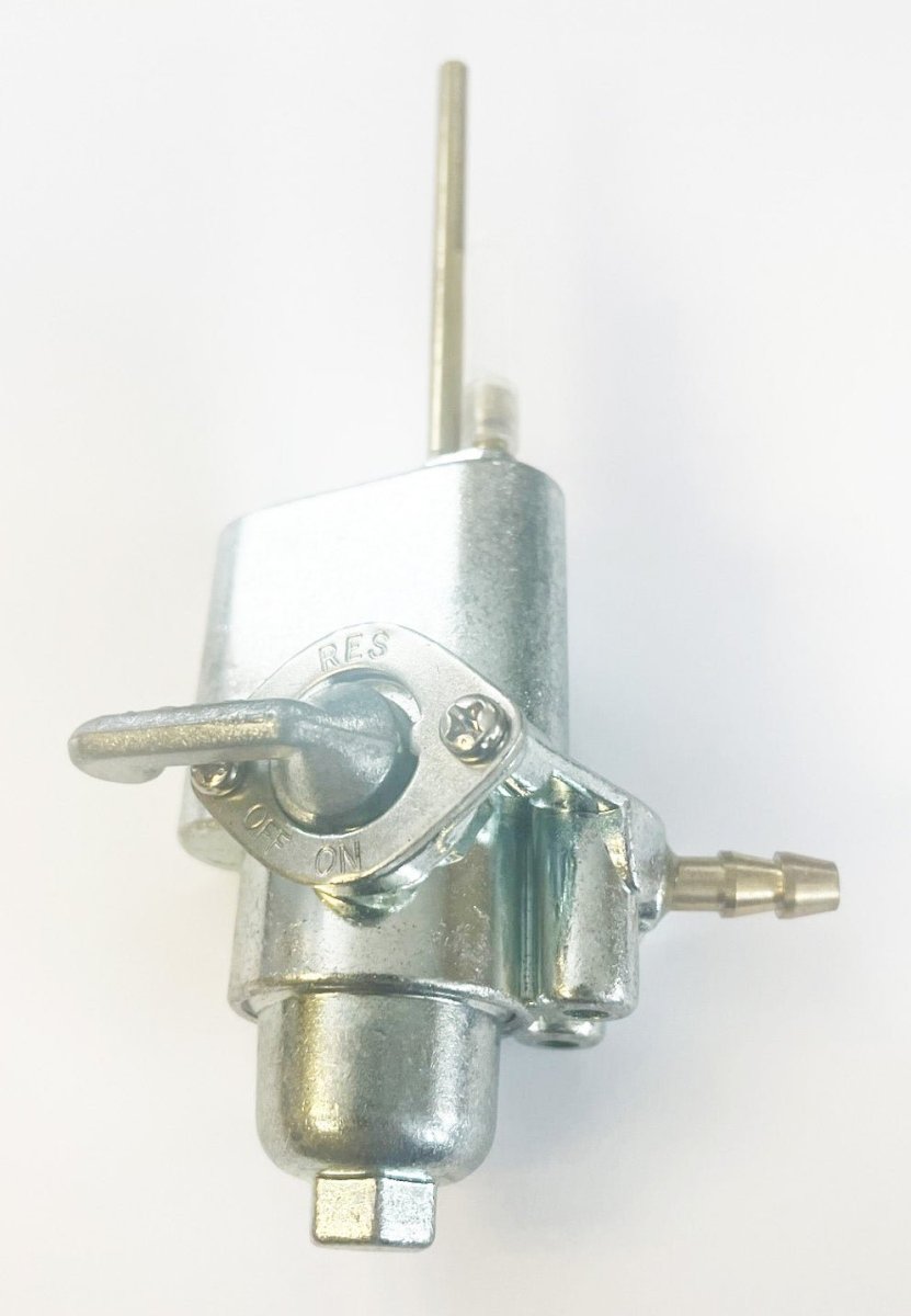 Honda CB125S fuel petcock 16950-365-671