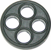 Honda CB Fuel Petcock Gasket ~ Replaces 16955-268-020