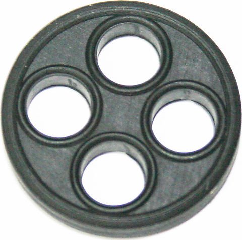 Fuel Petcock Gasket 29 - 7028 - VintageCB750