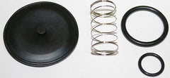 Honda CB700 / CB650 / CB550 / CB450 Fuel Petcock Repair Kit