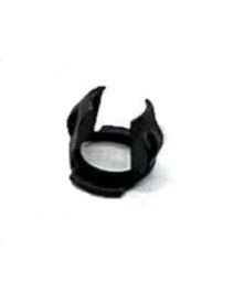 Honda CB1000 CB900 CB750 fuel tank emblem clamp nut 87311-634-600
