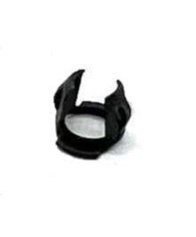 Load image into Gallery viewer, Honda CB1000 CB900 CB750 fuel tank emblem clamp nut 87311-634-600
