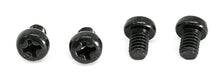 Load image into Gallery viewer, Honda CB750C CB900C fuel tank emblem screw set