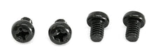 Charger l&#39;image dans la galerie, Fuel Tank Emblem Screw Set/4 - VintageCB750