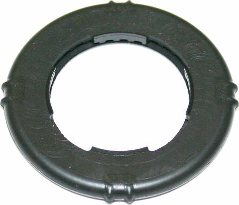 Honda CB1100 CB900 CB750 CB450 gas cap rubber seal 17632-176-771