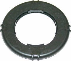 1981-83 Honda CB1100 / CB900 / CB750 / CB450 Gas Cap Rubber Seal ~ Replaces 17632-176-771