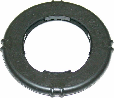 Gas Cap Rubber Seal - VintageCB750