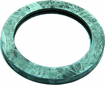 Honda CB750 CB450 CB350 CL350K3 gas cap rubber seal 17525-300-000