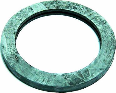 Gas Cap Rubber Seal 20 - 0038 - VintageCB750