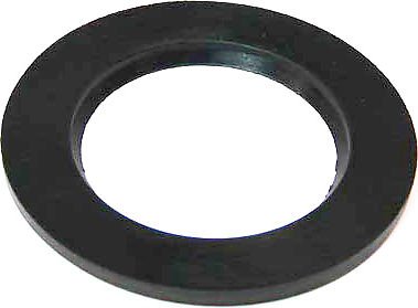 Honda CB750 CB650 CB400 gas cap rubber seal 17632-422-000