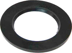 Honda CB750 / CB650 / CB400 Gas Cap Rubber Seal ~ Replaces 17632-422-000