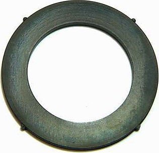 Honda CB750 CB550 CB450 CB400 CB350 gas cap rubber seal 17631-329-003
