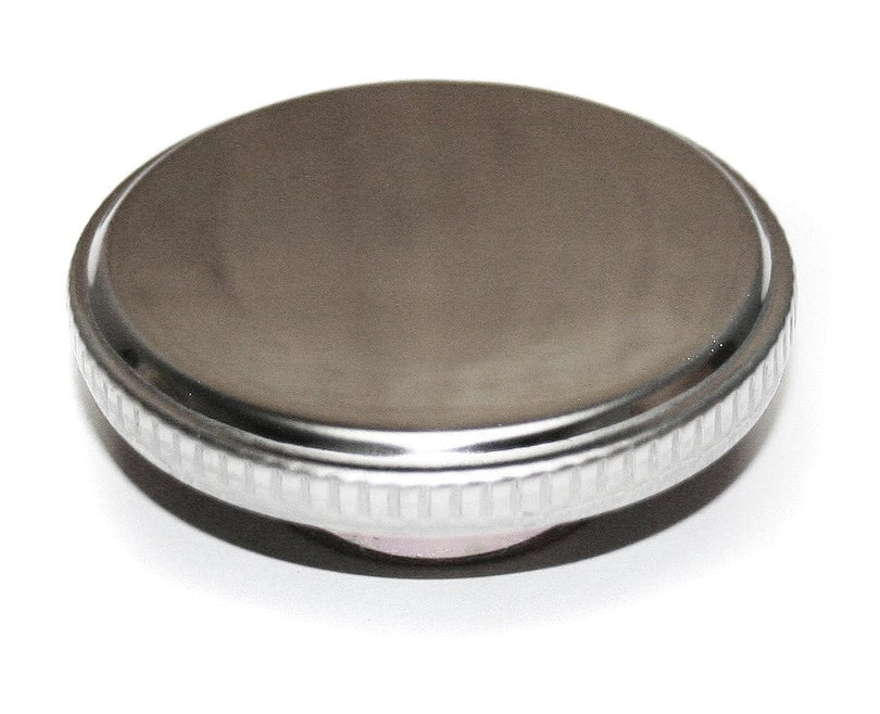 Honda CB450 CL450 CB350 CB72 gas tank filler cap 17620-402-000