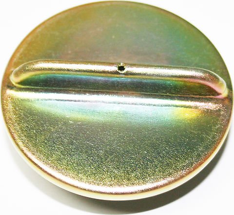 Honda CB750 CB550 CB400 filler cap 17620-399-010
