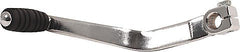 Honda CB Gear Change Lever with Rubber