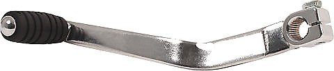Honda CB1100 CB900 CB750 CB650 CB550 gear change lever with rubber