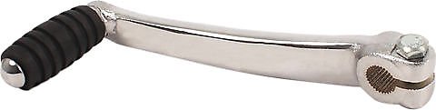 Honda CB750 CB550 CB500 gear change lever with rubber
