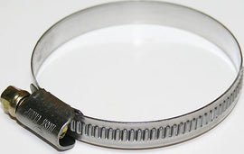 Gear Clamp 40 - 60mm. - VintageCB750