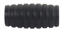Load image into Gallery viewer, Honda CB gear shift lever rubber 95011-40000