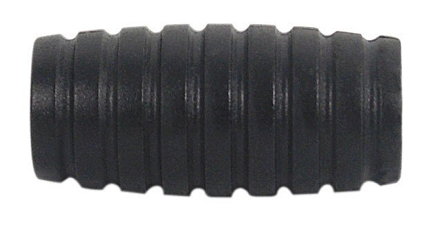 Honda CB gear shift lever rubber 95011-40000