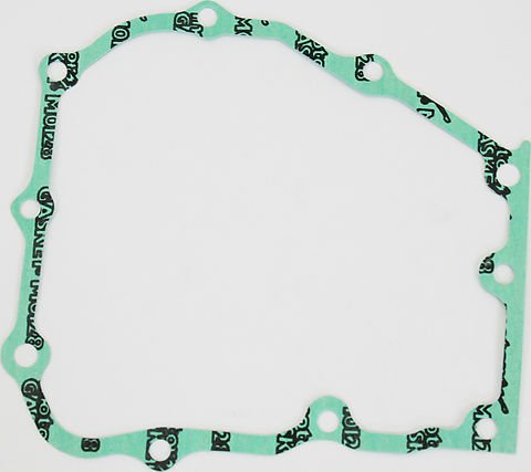 Honda CB750A gear select case gasket 11396-393-306
