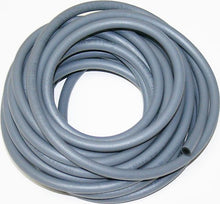 Charger l&#39;image dans la galerie, Gray Rubber Fuel Line 25Ft Roll ~ 4mm - VintageCB750