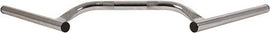 Handlebar - Chrome 25 - 0109 - VintageCB750