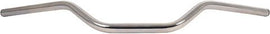 Handlebar - Chrome 25 - 0122 - VintageCB750