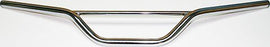 Handlebar - Chrome 25 - 0133 - VintageCB750