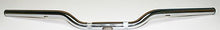 Load image into Gallery viewer, Honda CB400F CB350F handlebar stock type CB400F 1975-76 53100-377-000