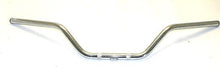Load image into Gallery viewer, Honda CB750K handlebar stock type CB750K 1969-71 53100-300-000