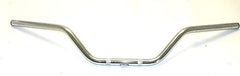 1969-71 Honda CB750K Handlebar ~ Stock Type ~ CB750K 1969-71 ~ Replaces 53100-300-000