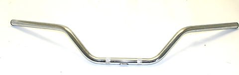 Handlebar - Stock Type ~ CB750K 1969 - 71 - VintageCB750