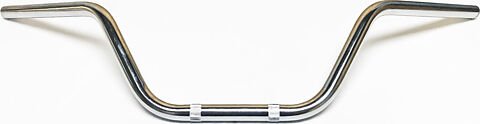 Honda CB750K handlebar stock type CB750K 1977-78 53100-405-010