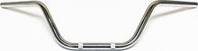 Load image into Gallery viewer, Honda CB750K handlebar stock type CB750K 1977-78 53100-405-010