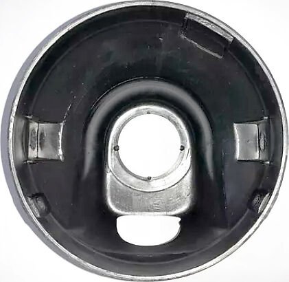 Honda CB125S headlight case 61301-399-000ZA
