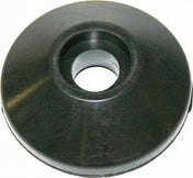 Universal Motorcycle Headlight Reflector Rubber Base ~ Replaces 33743-425-600