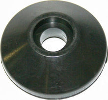 Load image into Gallery viewer, Universal motorcycle headlight reflector rubber base 33743-425-600